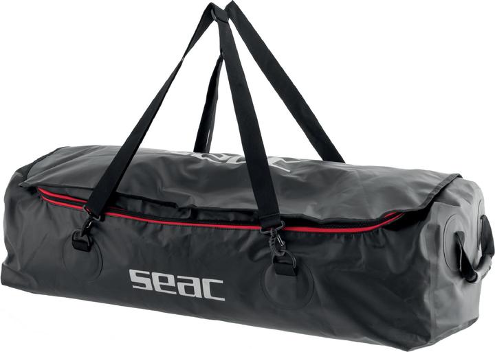 Seac BAG U/BOAT 130