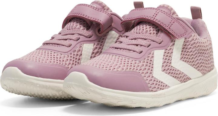Produktbild hummel Actus Recycled Jr (36)