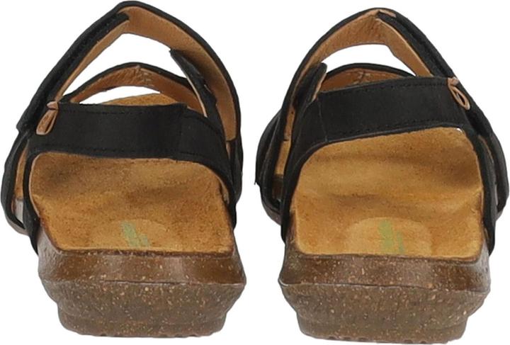 Image du produit El Naturalista Sandalen (39)