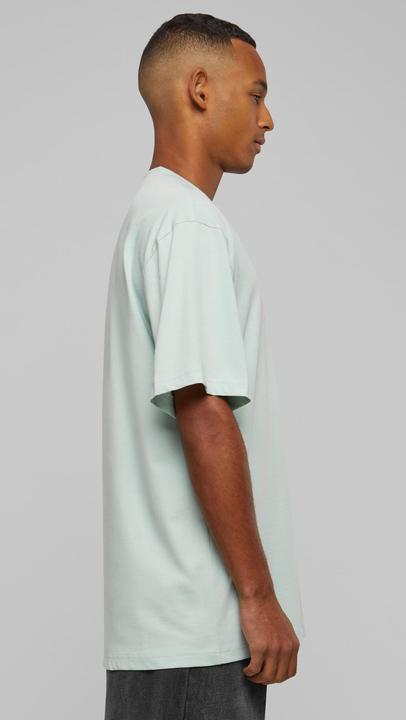 Image du produit Urban Classics Tee Tall 2-Pack - 57727 (M)