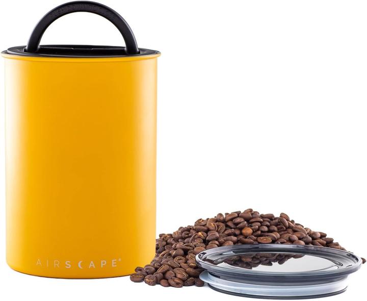Produktbild Airscape Aromabehälter (1.89 l)