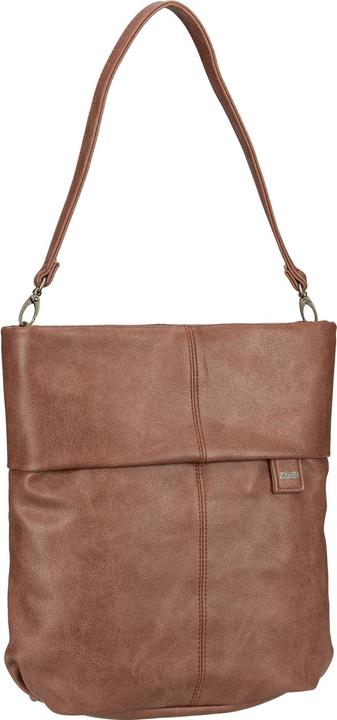 Zwei Handtasche Mademoiselle M12