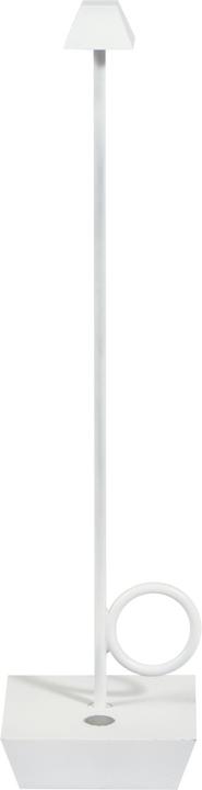Bianco