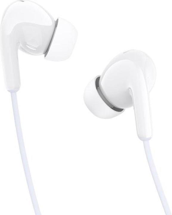 Produktbild Xiaomi Type-C (keine Geräuschunterdrückung, Kabelgebunden)