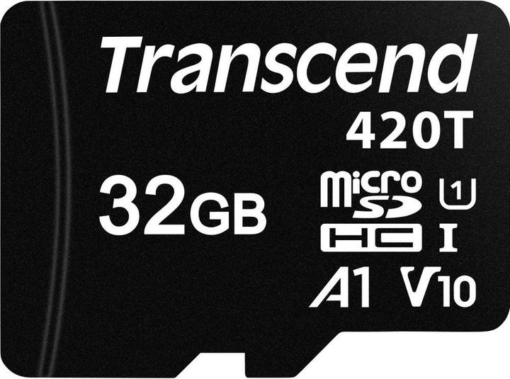 Produktbild Tru Components Single-Board-Computer Starter-Kit