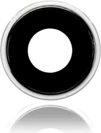 Immagine prodotto Ferryxpress Fotocamera posteriore / Obiettivo della fotocamera posteriore con staffa compatibile per iPhone XR (Modulo, iPhone XR)
