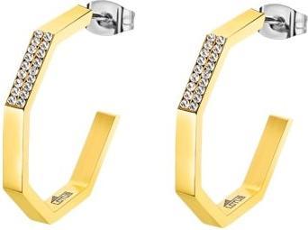 Produktbild Lotus Boucles D'Oreilles (Matériel exact)