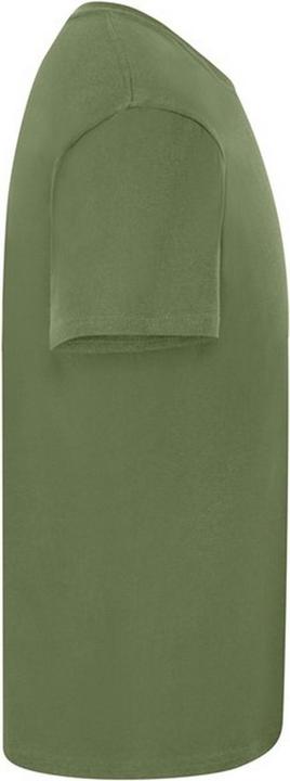 Actual product image Universal Textiles Casual Classic T-shirt (M)