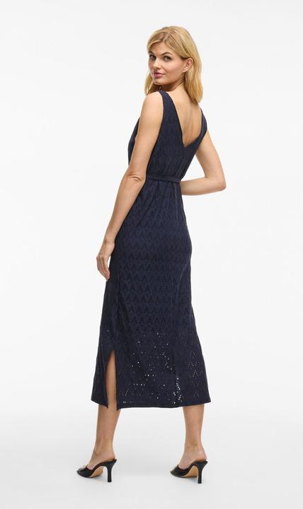 Immagine prodotto Vila Ärmellos Midikleid (S)