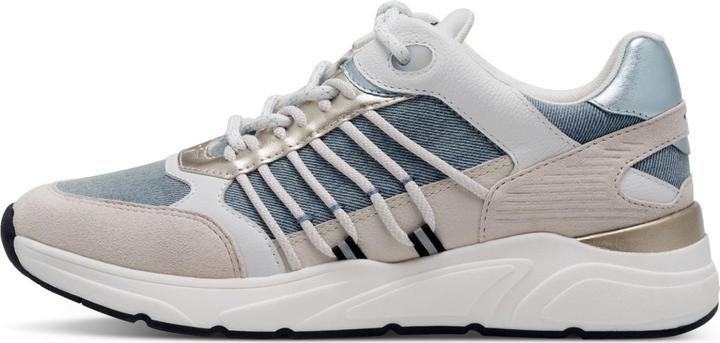 Produktbild Tamaris Sneaker (38)