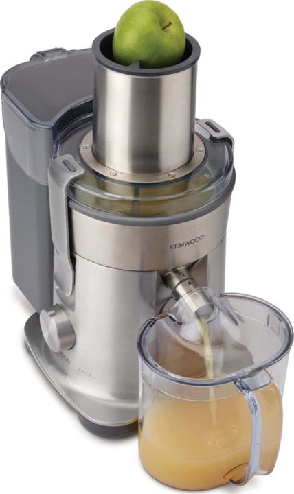 Actual product image Kenwood Excel