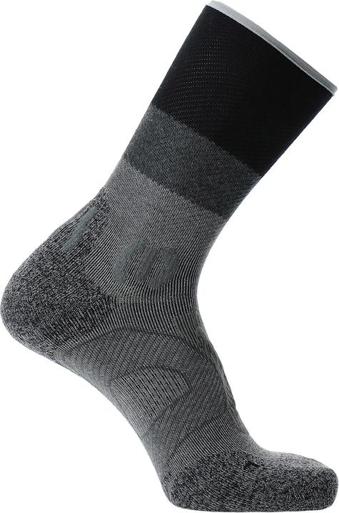 Immagine prodotto UYN Trekking One Cool (42 - 44)