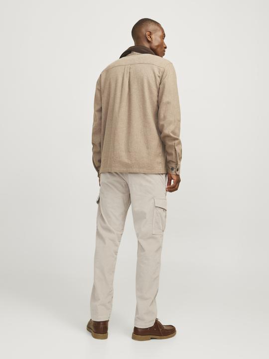 Produktbild Jack & Jones Jpstkane Jjbasic Corduroy Cargo (W28/L30)
