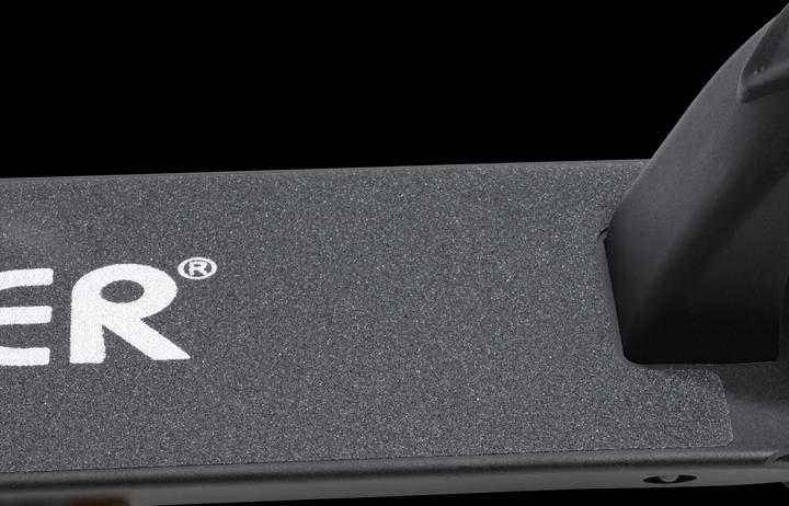 Actual product image Denver SCO-80110 (20 km/h, 12 km, 300 W)
