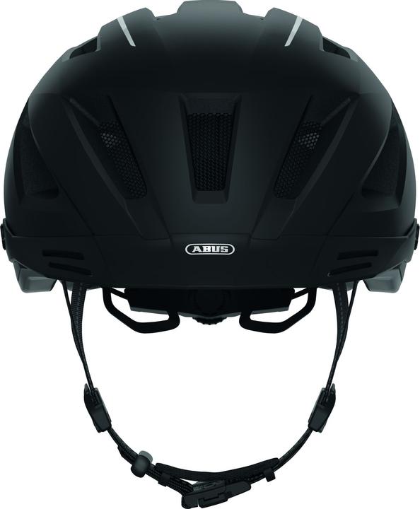 Image du produit Abus Pedelec 2.0 (51 - 55 cm)