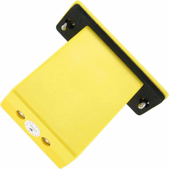 Actual product image AccuCell Battery Schwing AK2, 10191556 (7.20 V, 2100 mAh)