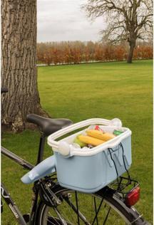 Image du produit Curver Glacière 10 litres (10 l)