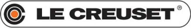 Image du produit Le Creuset Kone (1.60 l)