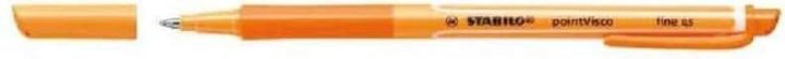 Immagine prodotto STABILO puntoVisco roller (Arancia, 1 x)