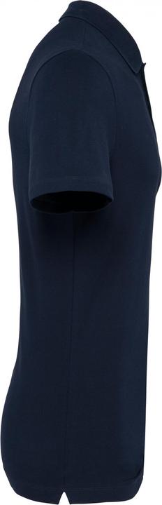Produktbild Kariban Polo suprima (XL)