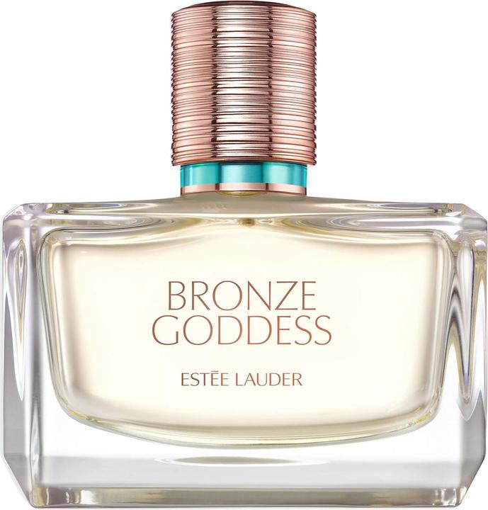 Produktbild Estée Lauder Bronze Goddess (Eau Fraîche, 100 ml)