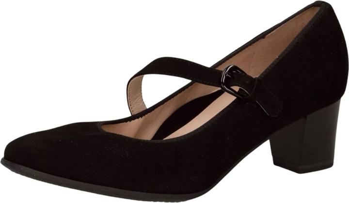 Produktbild Caprice Pumps (37)