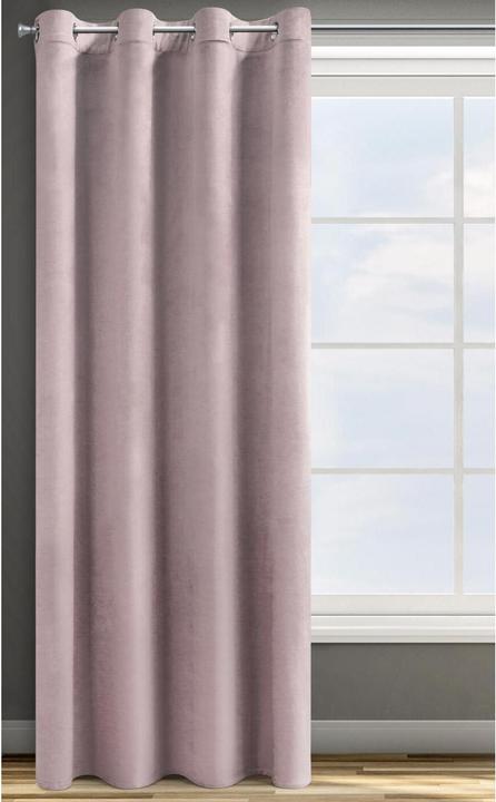 Produktbild Eurofirany D91 (135 x 250 cm)