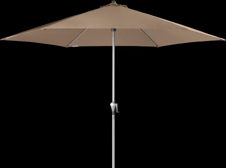 Actual product image Doppler Active Auto Tilt (3.20 m)