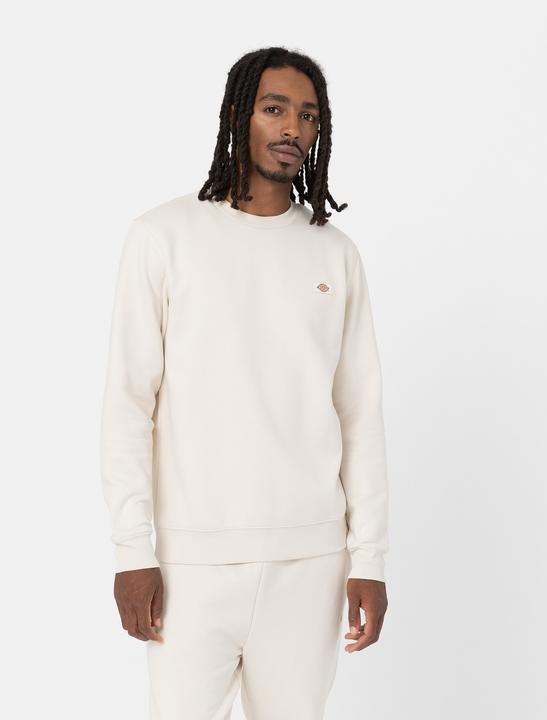 Produktbild The Dickies Oakport Sweatshirt Cap (L)