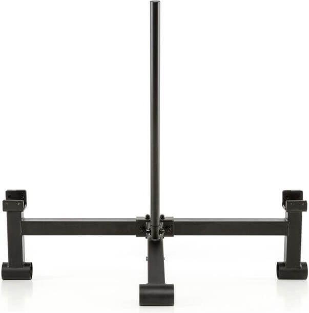 Produktbild ATX Deadlift Bar Jack