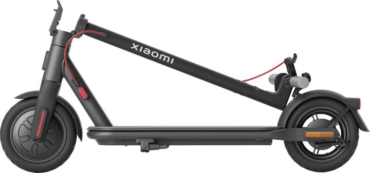 Produktbild Xiaomi 4 Lite (20 km/h, 20 km, 300 W)