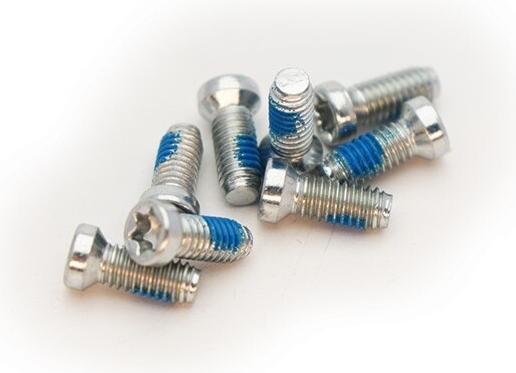 Produktbild Truvativ T20 SpiderMounting Torx