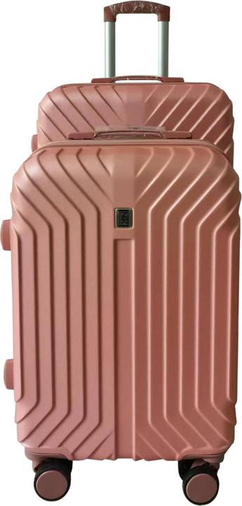Rosegold