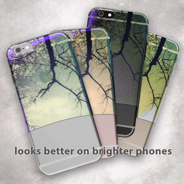 Produktbild Nalia Handyhülle (Apple iPhone 6s, Apple iPhone 6)