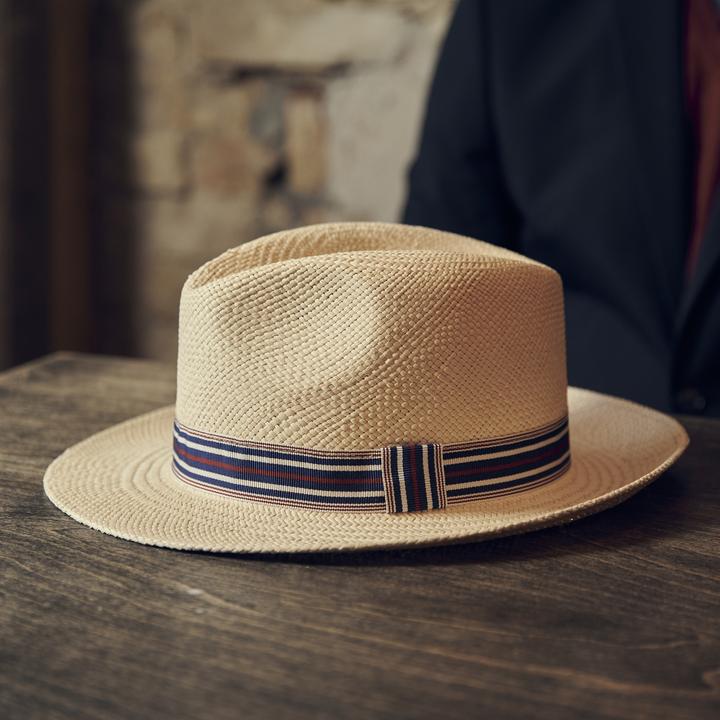 Actual product image Fawler Piero