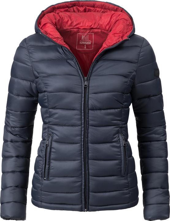 Actual product image Marikoo Lucy (XXL)