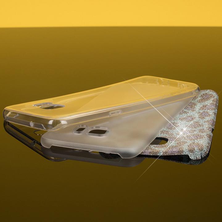Produktbild Nalia Handyhülle (Samsung Galaxy S7 Edge)