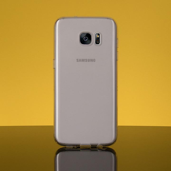 Produktbild Nalia Handyhülle (Samsung Galaxy S7 Edge)