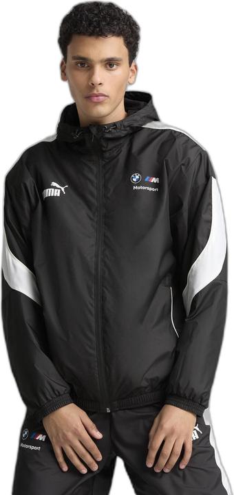 Produktbild Puma Bmw Mms Mt7 (XL)