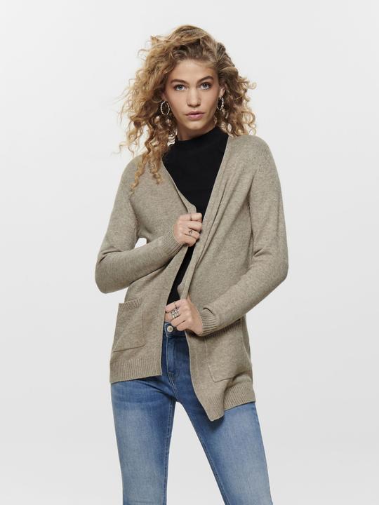 Image du produit Only Open Strick-Cardigan (M)