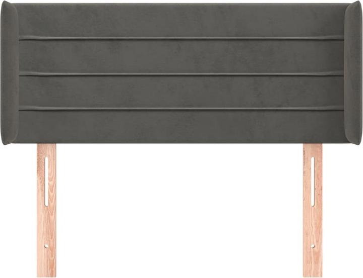 Immagine prodotto VidaXL Kiriakoula (103 x 16 x 88 cm)