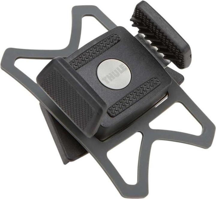 Produktbild Thule Smartphonehalter Pack'n Pedal
