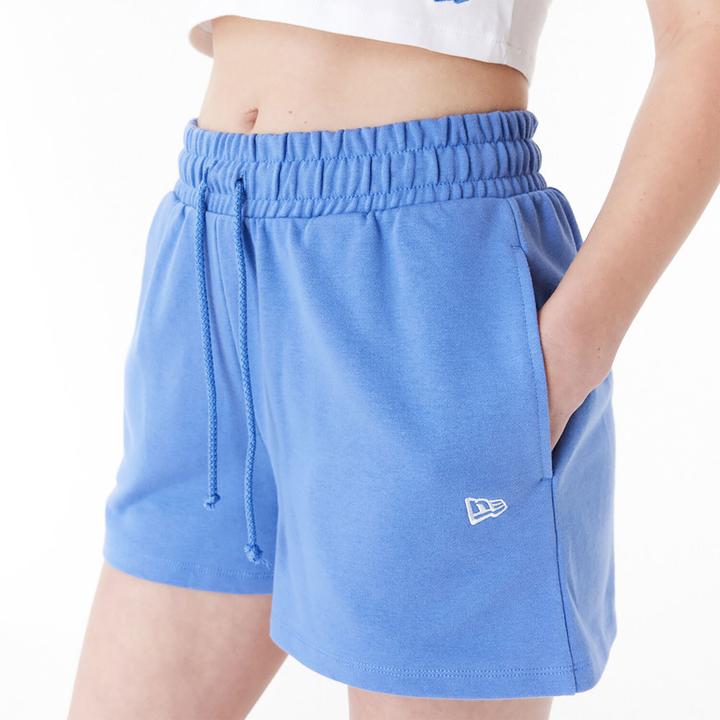 Image du produit New Era short (XS)