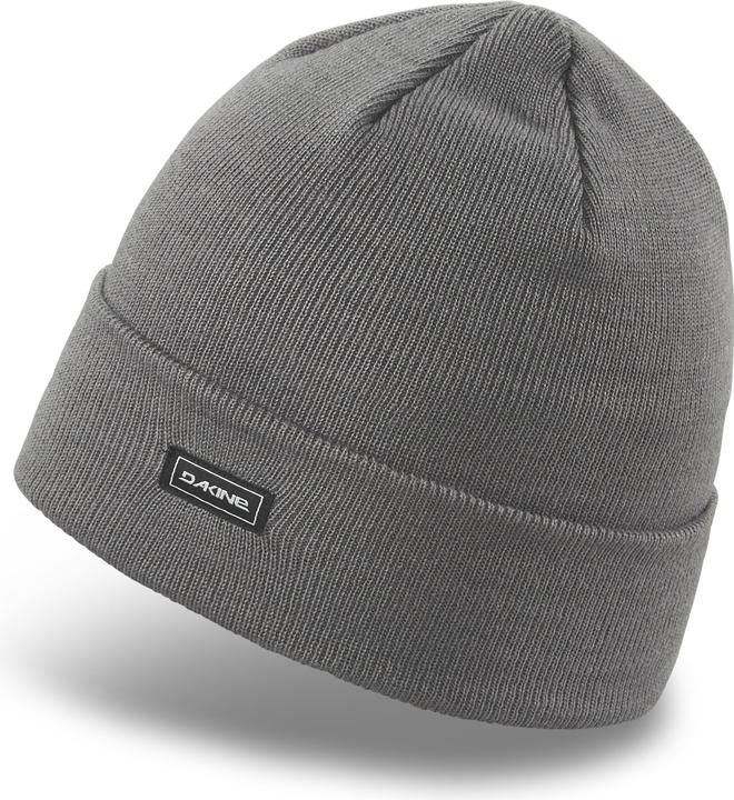 Produktbild Dakine M's ANDY MERINO (One Size)