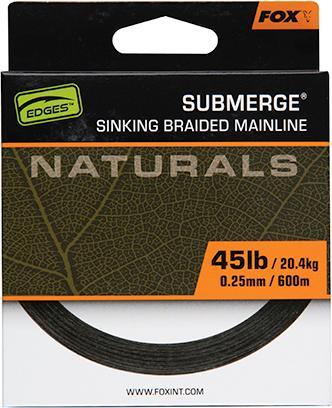 Immagine prodotto Fox 45lb/20.4kg