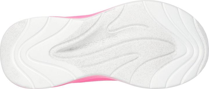 Produktbild Skechers Wave 92 (29)
