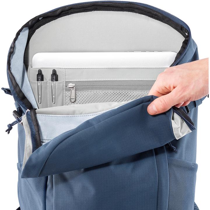 Produktbild Fjällräven Ulvö (23 l)