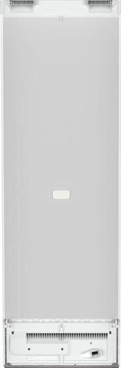 Image du produit Liebherr Congélateur indépendant Plus FNe 5227 Blanc (Autonome, 277 l)