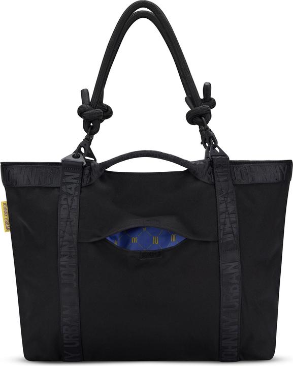 Image du produit Johnny Urban Dopa Series Shopper Sac à main Cassie (15 l)