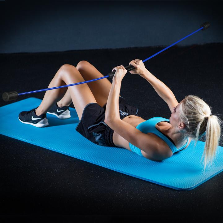 Immagine prodotto Relaxdays Swingstick (4 cm)